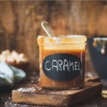 caramel