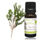 tea tree