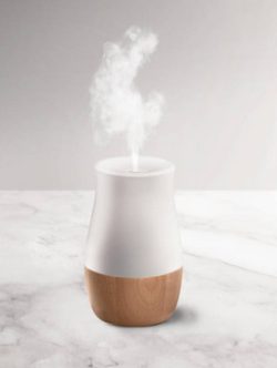 diffuseur